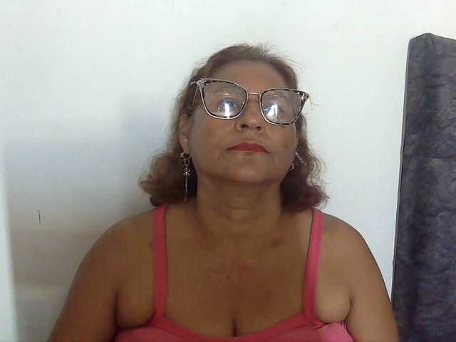 charrysexy webcam bongacams model stream image