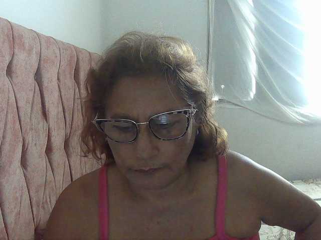 charrysexy's BongaCams show and profile