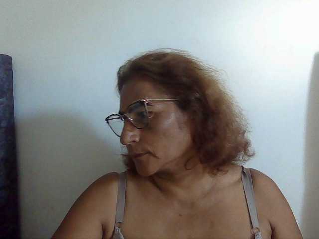 charrysexy webcam bongacams model stream image