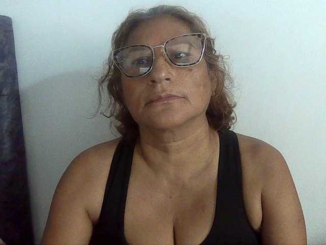 charrysexy webcam bongacams model stream image