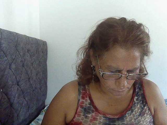 charrysexy webcam bongacams model stream image