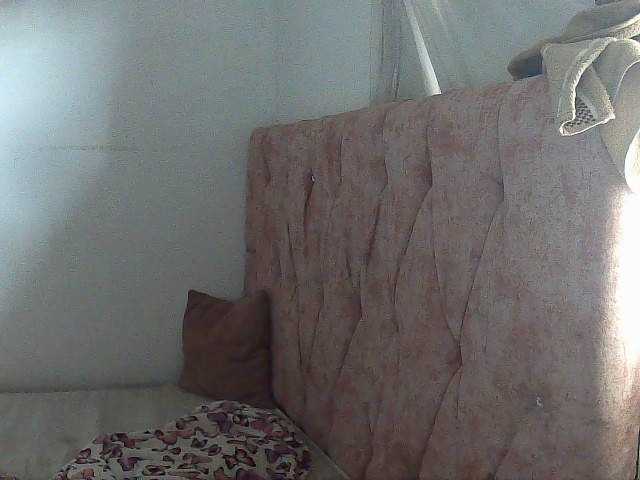 charrysexy's BongaCams show and profile