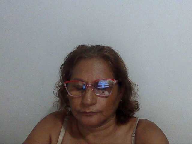 charrysexy's BongaCams show and profile