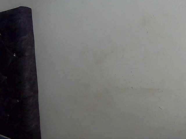 Preview of charrysexy