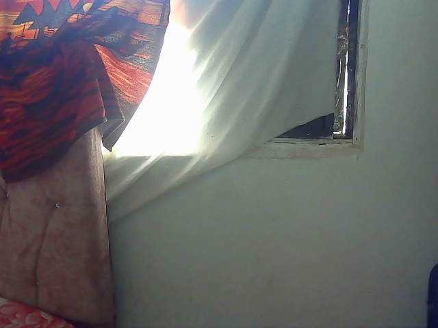 charrysexy's BongaCams show and profile