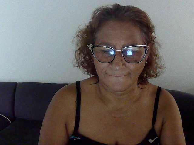 Preview of charrysexy