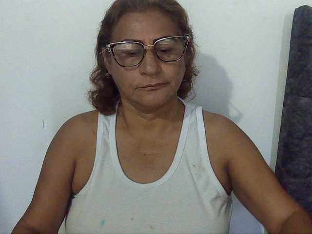 charrysexy webcam bongacams model stream image