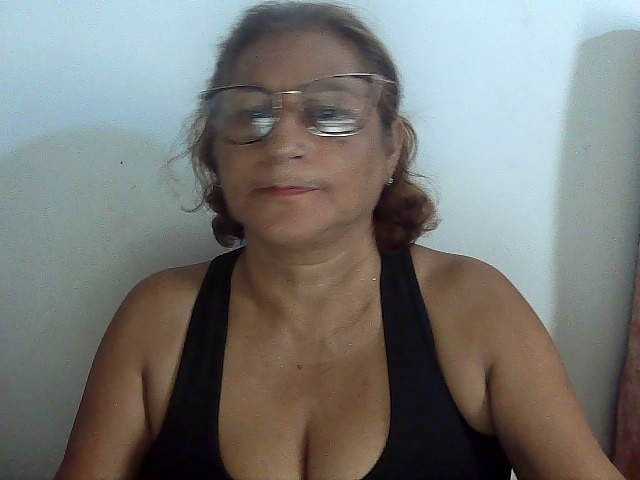 charrysexy webcam bongacams model stream image