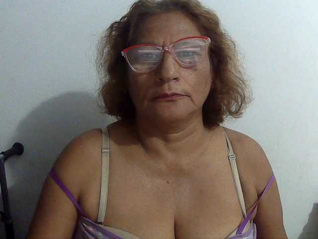 Preview of charrysexy