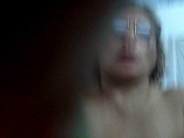 charrysexy from BongaCams