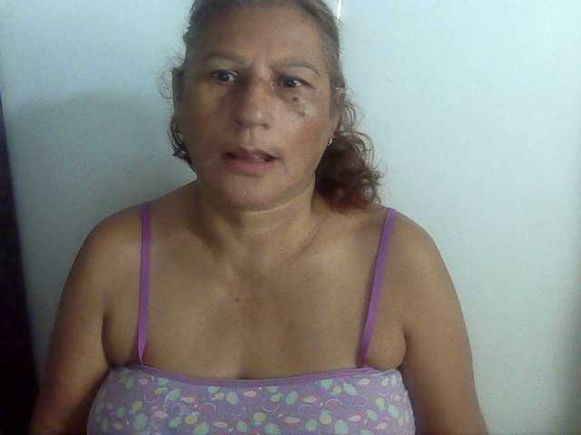 charrysexy webcam bongacams model stream image