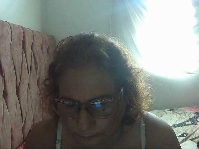 Preview of charrysexy