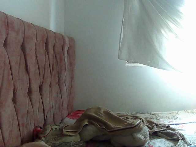 charrysexy's BongaCams show and profile