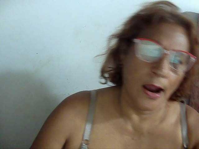 charrysexy webcam bongacams model stream image