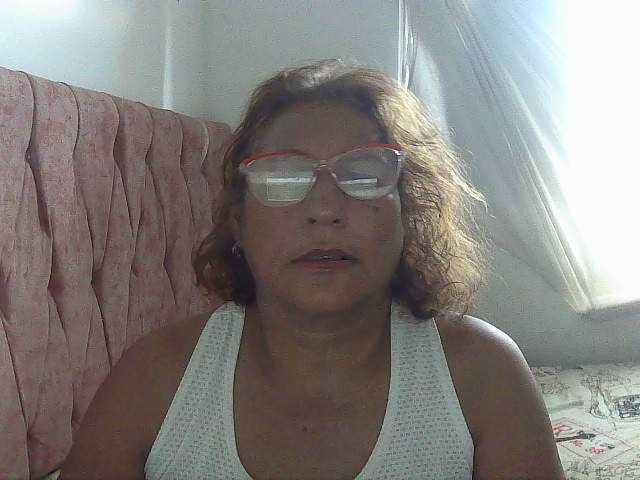 charrysexy's BongaCams show and profile