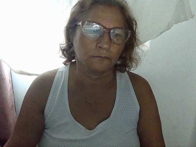 Preview of charrysexy