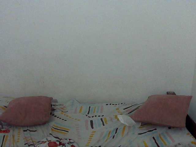 charrysexy's BongaCams show and profile