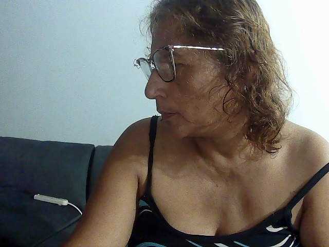 charrysexy's BongaCams show and profile