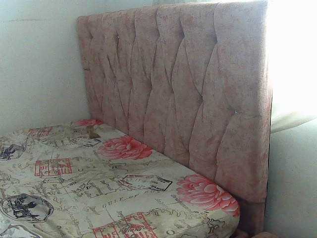 charrysexy's BongaCams show and profile