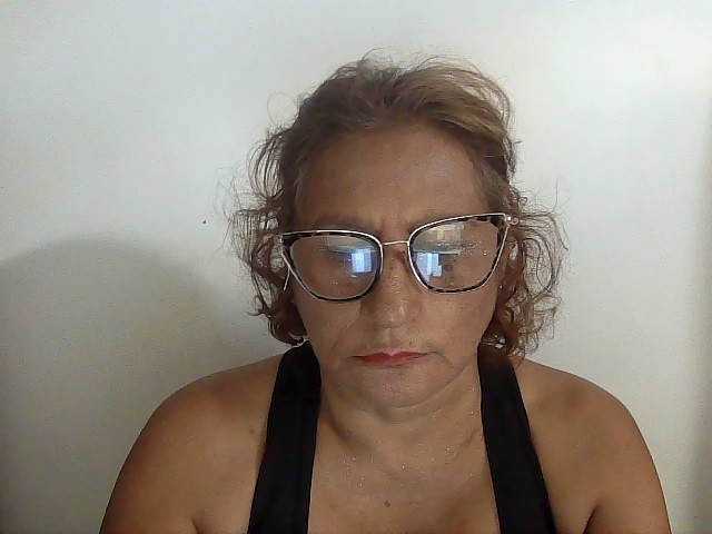  charrysexy chat room