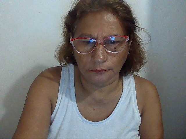 charrysexy's BongaCams show and profile