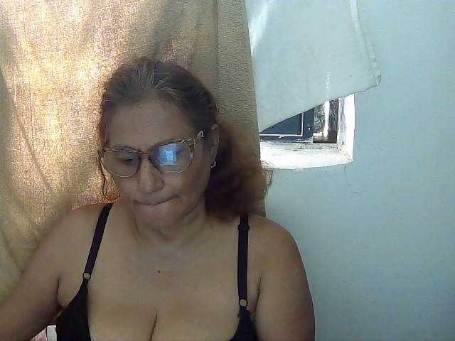 Preview of charrysexy