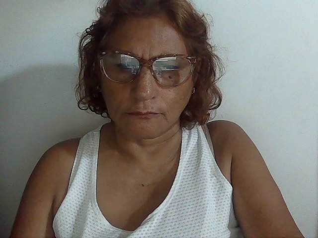 charrysexy's BongaCams show and profile