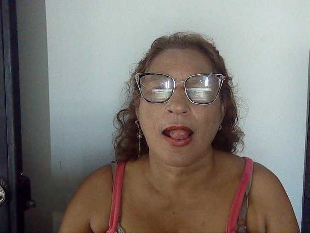  charrysexy chat room