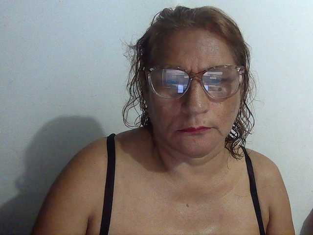 Preview of charrysexy