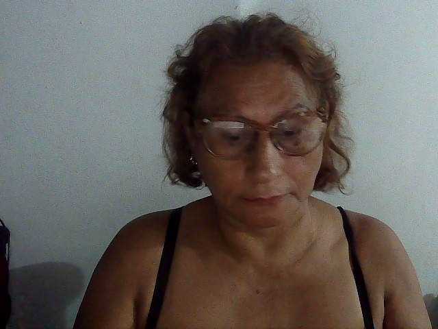 charrysexy's BongaCams show and profile