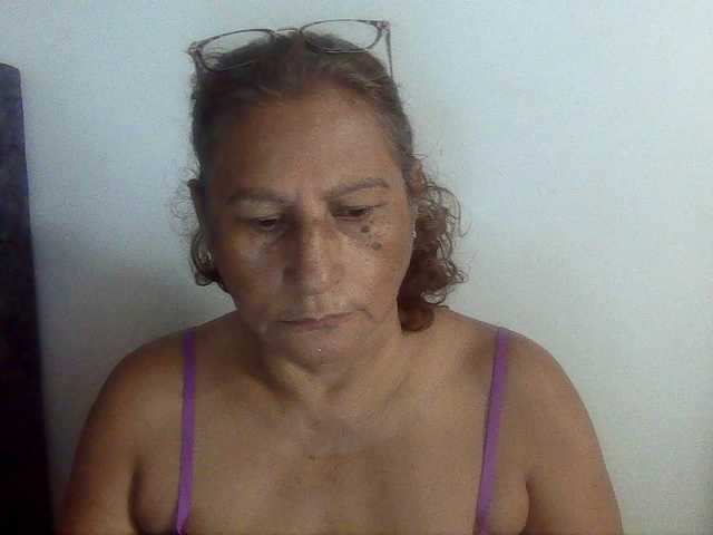 charrysexy webcam bongacams model stream image