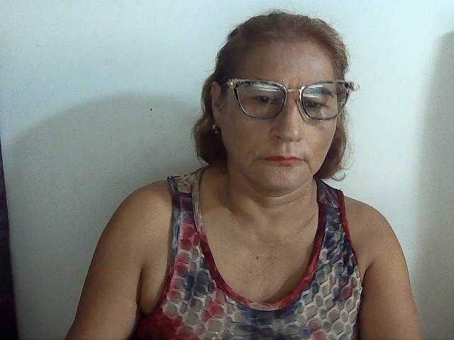 charrysexy's BongaCams show and profile