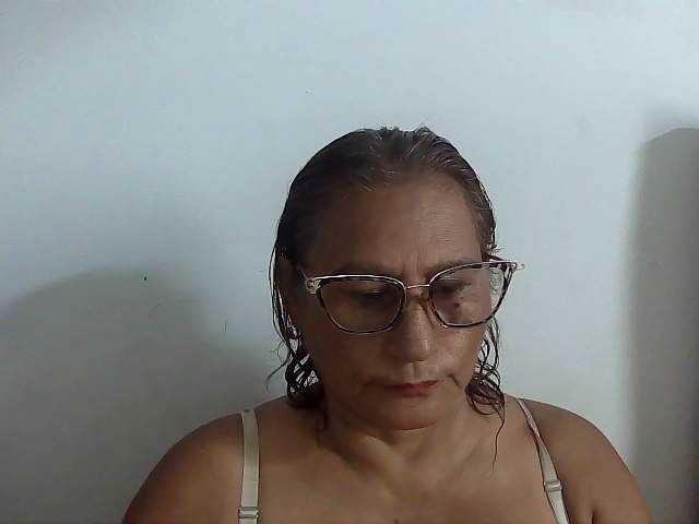 charrysexy webcam bongacams model stream image