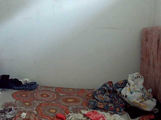 charrysexy's BongaCams show and profile