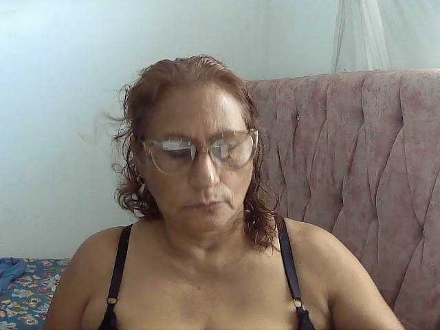 Preview of charrysexy