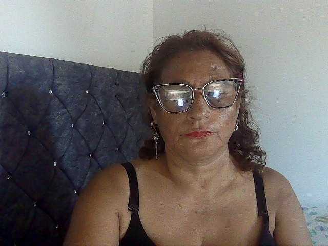 charrysexy webcam bongacams model stream image