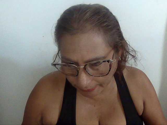 charrysexy webcam bongacams model stream image