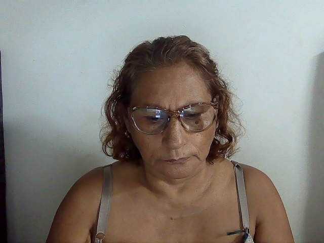 charrysexy webcam bongacams model stream image