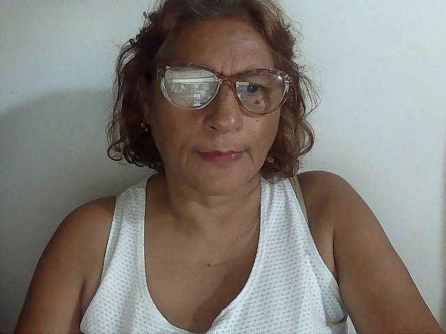 charrysexy webcam bongacams model stream image