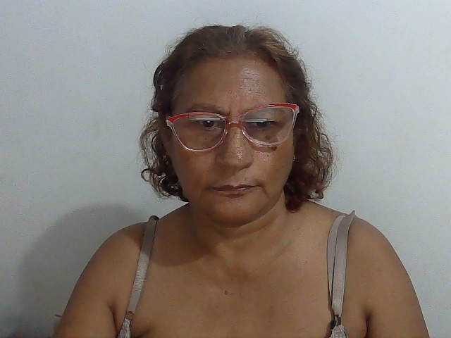 charrysexy's BongaCams show and profile