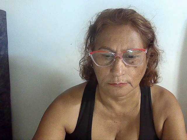 charrysexy webcam bongacams model stream image