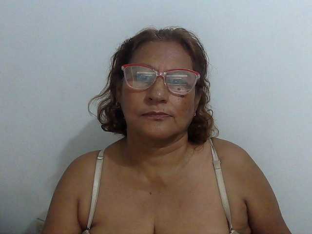 charrysexy webcam bongacams model stream image