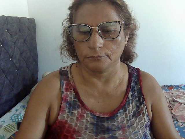 charrysexy webcam bongacams model stream image