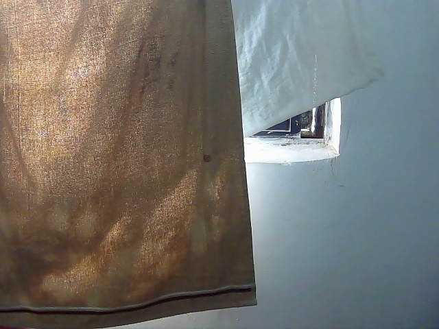 charrysexy's BongaCams show and profile