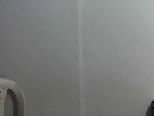 Preview of charrysexy