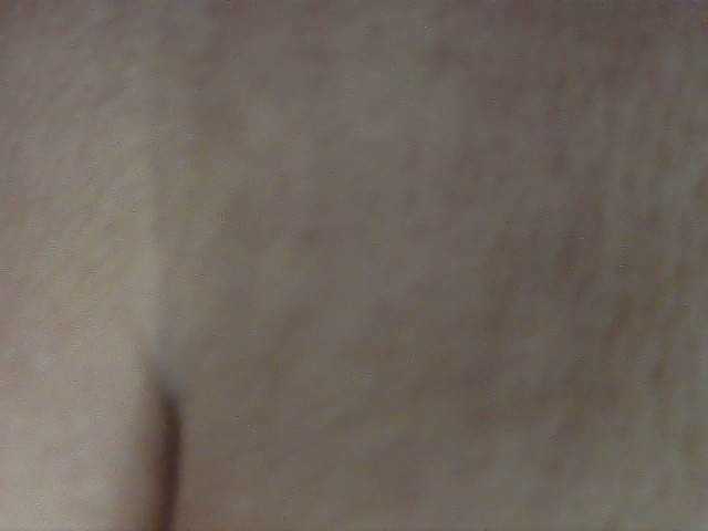 charrysexy webcam bongacams model stream image