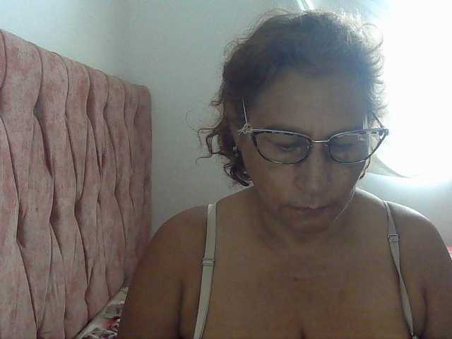 charrysexy webcam bongacams model stream image