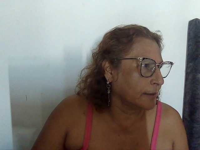 charrysexy webcam bongacams model stream image