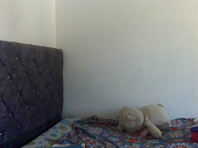 charrysexy webcam bongacams model stream image