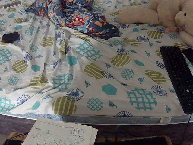 charrysexy webcam bongacams model stream image